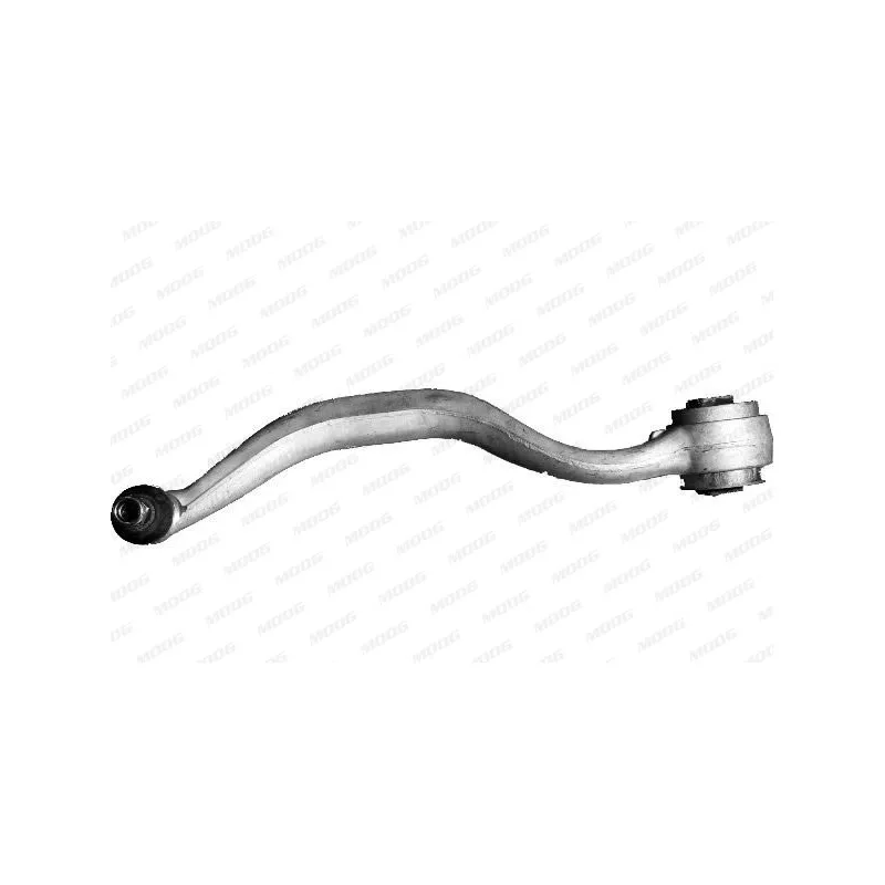 Triangle ou bras de suspension (train avant) MOOG BM-WP-2430