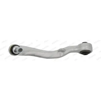 Triangle ou bras de suspension (train avant) MOOG BM-WP-2437
