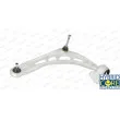 Triangle ou bras de suspension (train avant) MOOG BM-WP-4738 - Visuel 1