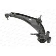 Triangle ou bras de suspension (train avant) MOOG BM-WP-5607 - Visuel 2