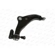 Triangle ou bras de suspension (train avant) MOOG BM-WP-5607 - Visuel 3