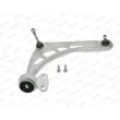 Triangle ou bras de suspension (train avant) MOOG BM-WP-8862 - Visuel 1