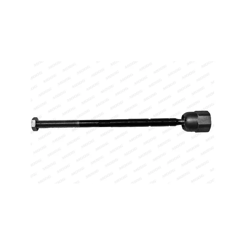 Rotule de direction intérieure, barre de connexion MOOG CH-AX-0314