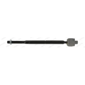 Rotule de direction intérieure, barre de connexion MOOG CH-AX-10100
