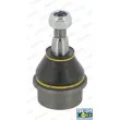 Rotule de suspension MOOG CH-BJ-10520 - Visuel 1
