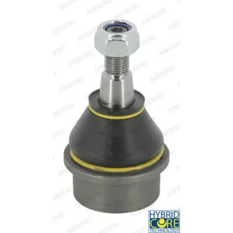 Rotule de suspension MOOG CH-BJ-10520