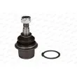 Rotule de suspension MOOG CH-BJ-10677 - Visuel 2