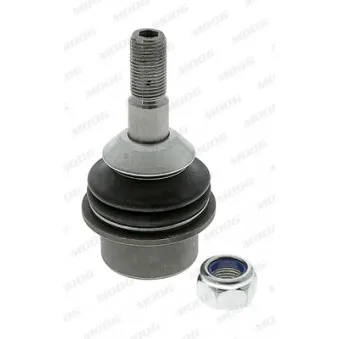 Rotule de suspension MOOG CH-BJ-13876
