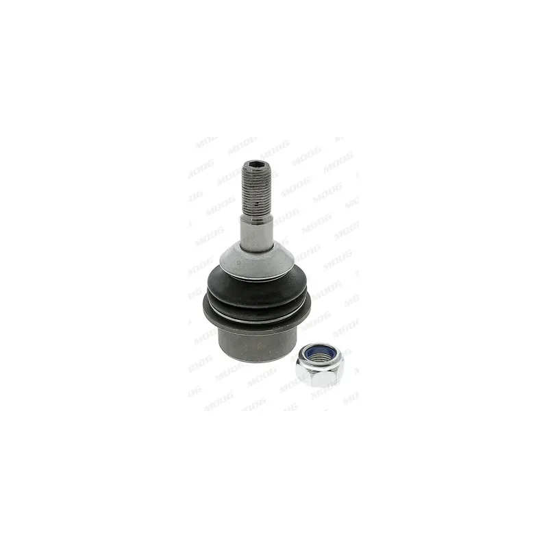 Rotule de suspension MOOG CH-BJ-13876