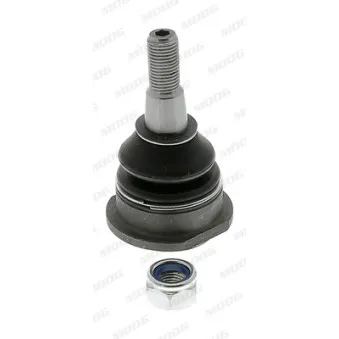 Rotule de suspension MOOG CH-BJ-14087