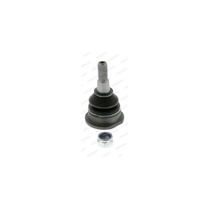 Rotule de suspension MOOG CH-BJ-14087