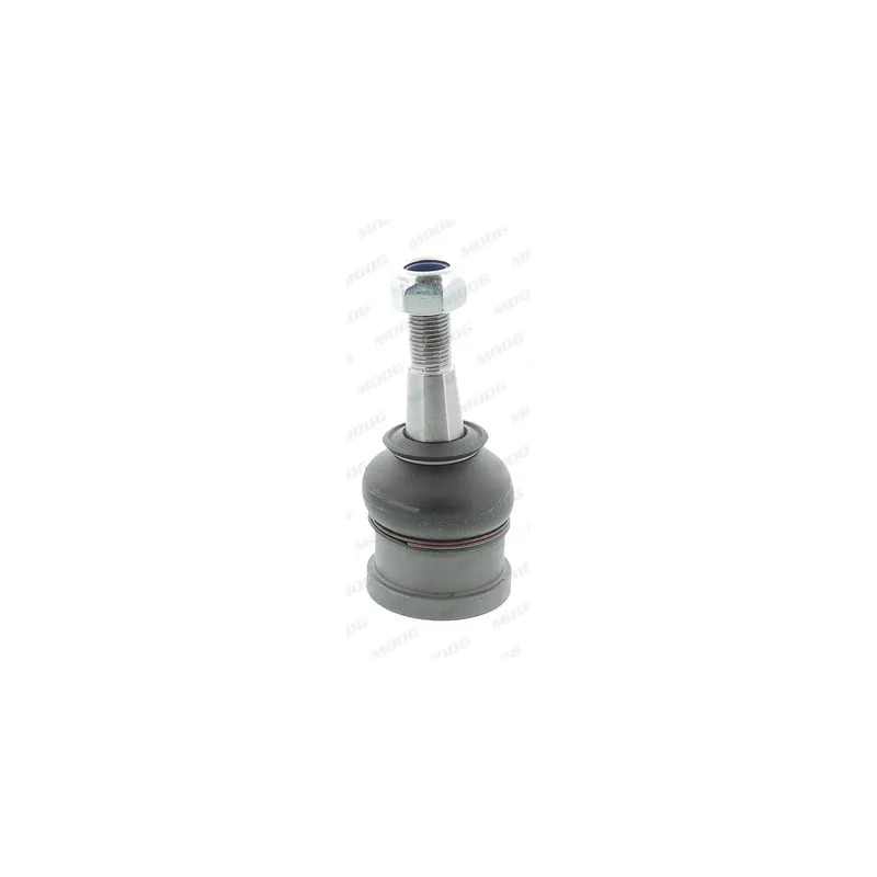 Rotule de suspension MOOG CH-BJ-15434