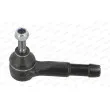 Rotule de barre de connexion MOOG CH-ES-0313 - Visuel 2