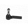 Rotule de barre de connexion MOOG CH-ES-10101 - Visuel 2