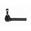 Rotule de barre de connexion MOOG CH-ES-10748 - Visuel 2