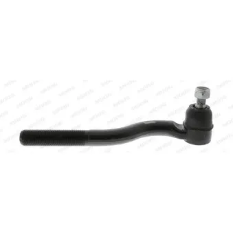 Rotule de barre de connexion MOOG CH-ES-13908