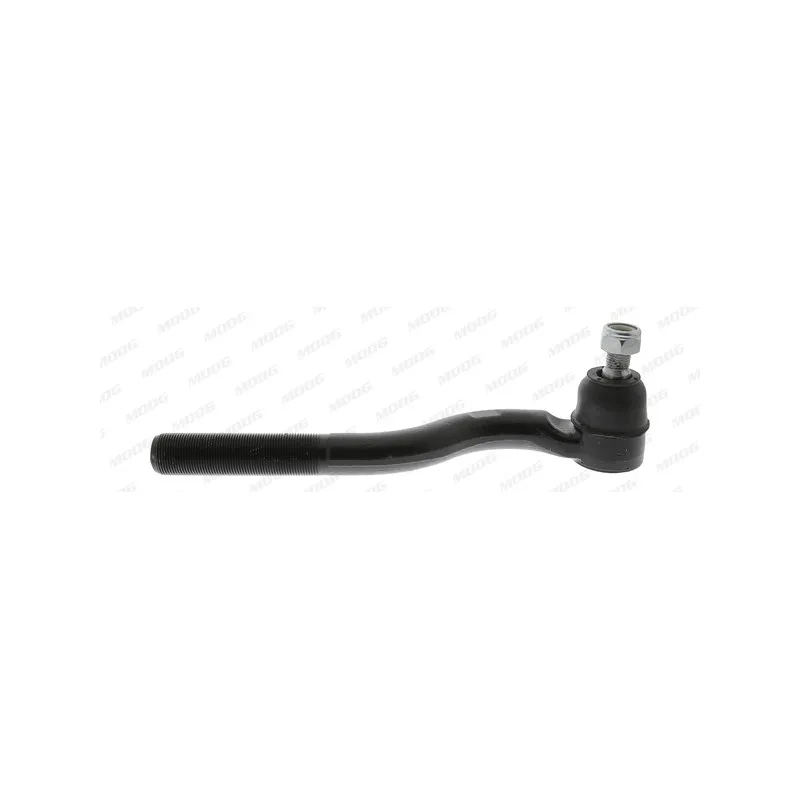 Rotule de barre de connexion MOOG CH-ES-13908