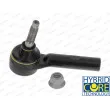 Rotule de barre de connexion MOOG CH-ES-15604 - Visuel 1