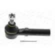 Rotule de barre de connexion MOOG CH-ES-15604 - Visuel 2