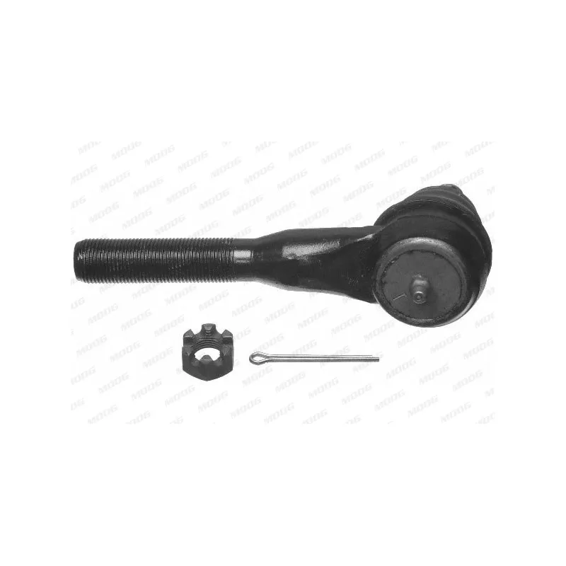 Rotule de barre de connexion MOOG CH-ES-7921