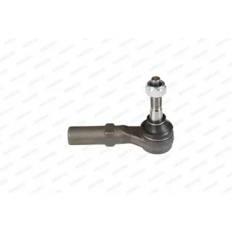 Rotule de barre de connexion MOOG CH-ES-8354
