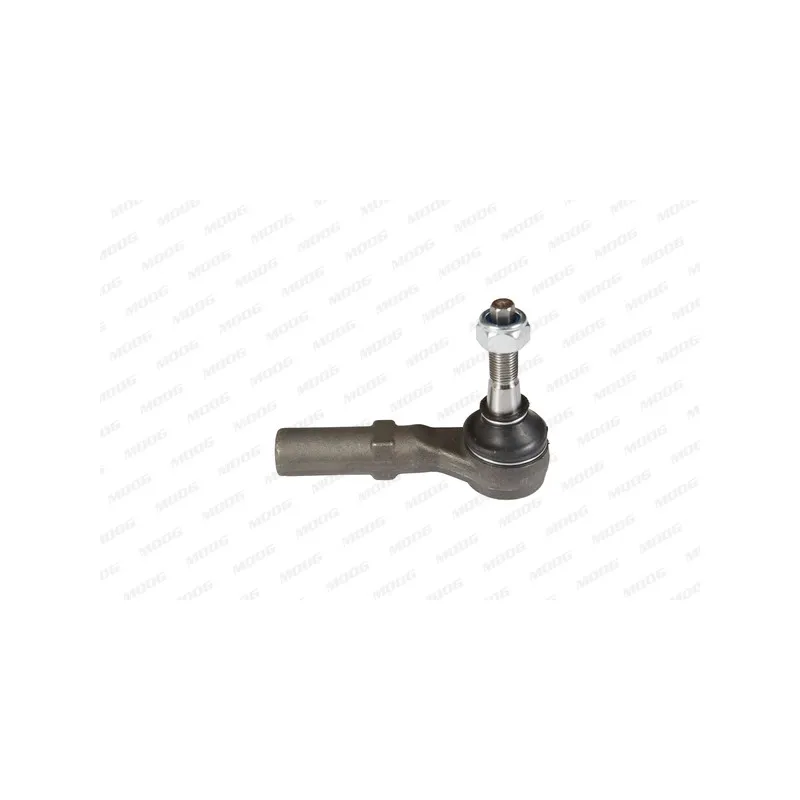 Rotule de barre de connexion MOOG CH-ES-8354