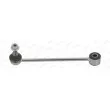 Entretoise/tige, stabilisateur MOOG CH-LS-10521 - Visuel 1