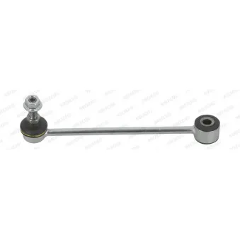 Entretoise/tige, stabilisateur MOOG CH-LS-10521