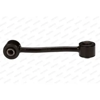 Entretoise/tige, stabilisateur MOOG CH-LS-10555