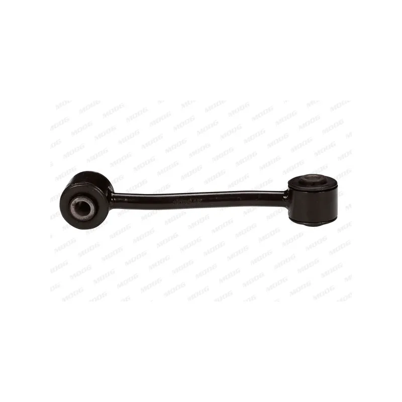 Entretoise/tige, stabilisateur MOOG CH-LS-10555