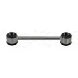 Entretoise/tige, stabilisateur MOOG CH-LS-10579 - Visuel 1