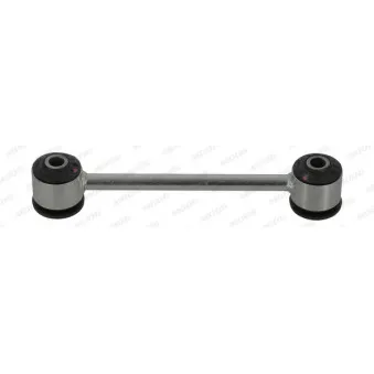 Entretoise/tige, stabilisateur MOOG CH-LS-10579