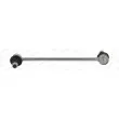 Entretoise/tige, stabilisateur MOOG CH-LS-10691 - Visuel 1