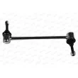 Entretoise/tige, stabilisateur MOOG CH-LS-10691 - Visuel 2