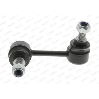 Entretoise/tige, stabilisateur MOOG CH-LS-13470