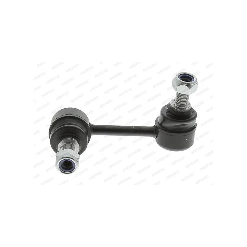 Entretoise/tige, stabilisateur MOOG CH-LS-13470
