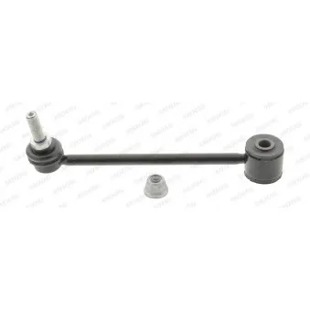 Entretoise/tige, stabilisateur MOOG CH-LS-13684