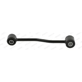 Entretoise/tige, stabilisateur MOOG CH-LS-13707