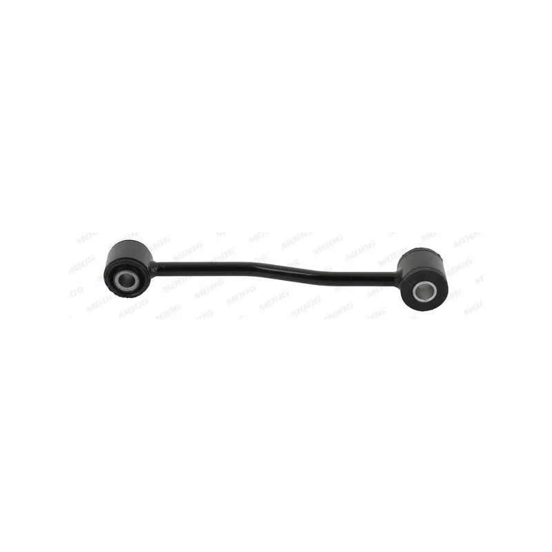 Entretoise/tige, stabilisateur MOOG CH-LS-13707