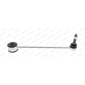 Entretoise/tige, stabilisateur MOOG