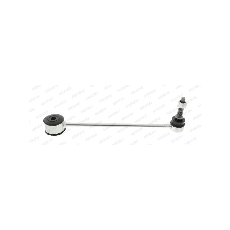 Entretoise/tige, stabilisateur MOOG CH-LS-13872