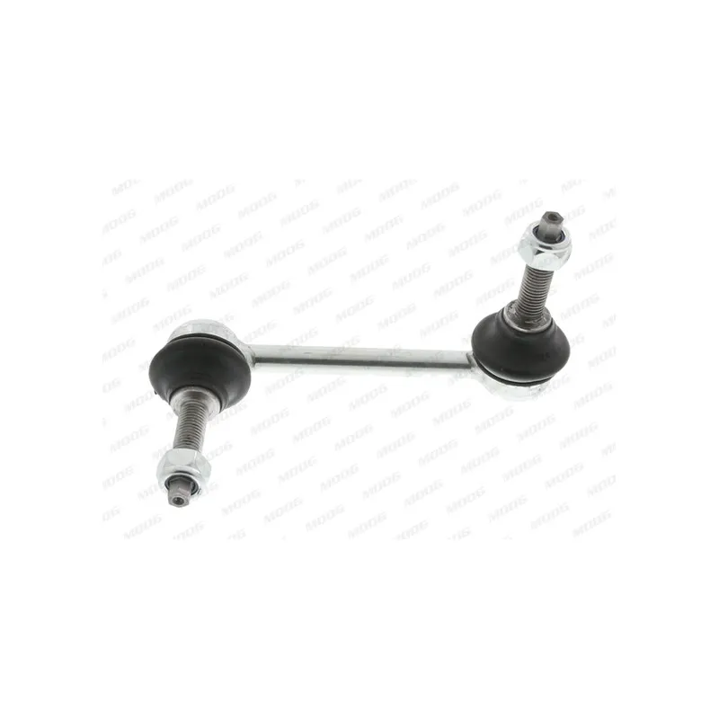 Entretoise/tige, stabilisateur avant droit MOOG CH-LS-13882