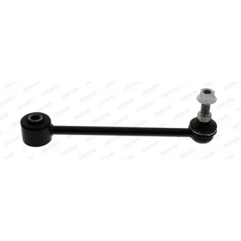 Entretoise/tige, stabilisateur MOOG