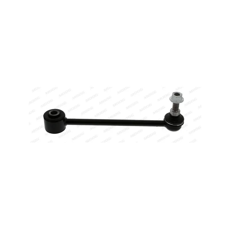 Entretoise/tige, stabilisateur MOOG CH-LS-13909