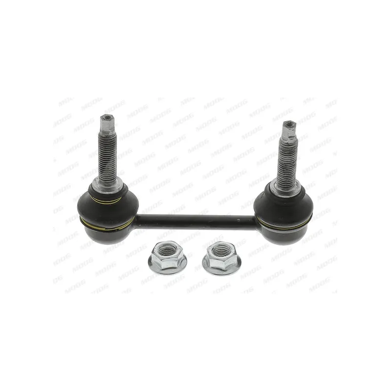 Entretoise/tige, stabilisateur MOOG CH-LS-14095