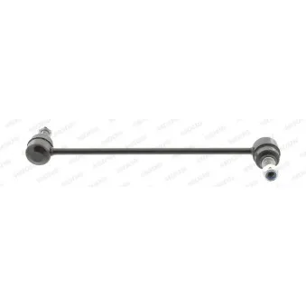 Entretoise/tige, stabilisateur MOOG CH-LS-15268