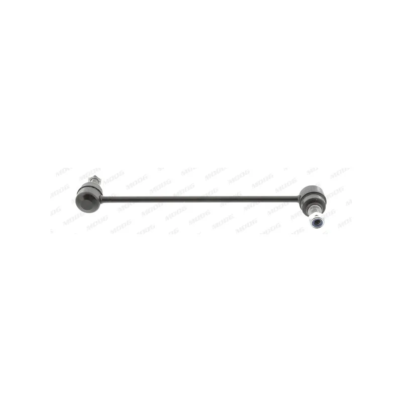Entretoise/tige, stabilisateur MOOG CH-LS-15268