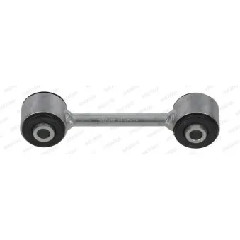 Entretoise/tige, stabilisateur MOOG