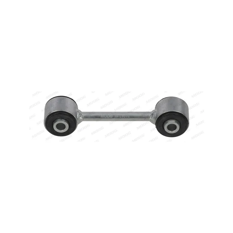 Entretoise/tige, stabilisateur MOOG CH-LS-17178
