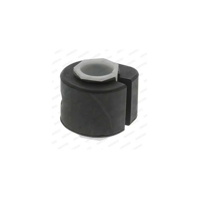 Suspension, stabilisateur MOOG CH-SB-10724